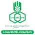 Navarathna Company